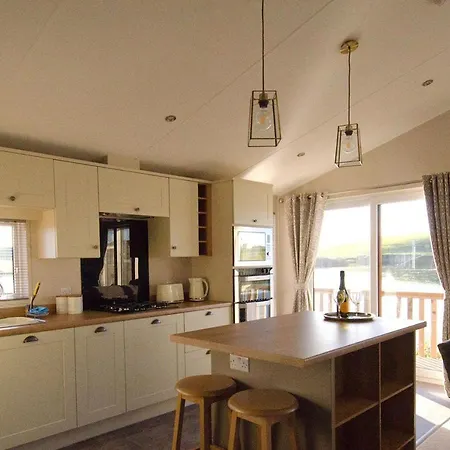 Tarnside منتجع Braystones