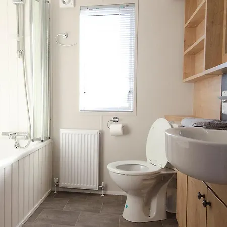 Tarnside * Braystones