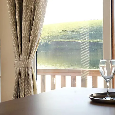 Tarnside Resort Braystones