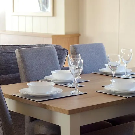 Tarnside * Braystones