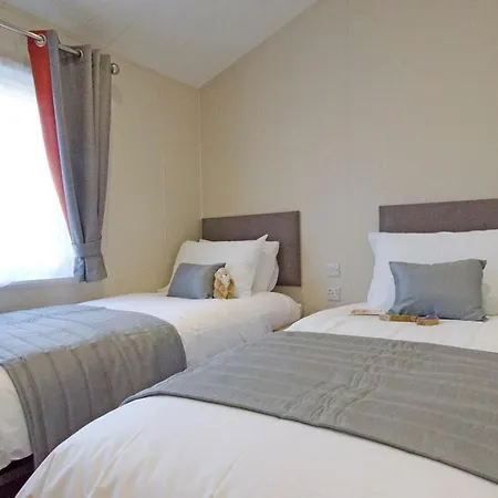 Tarnside * Braystones