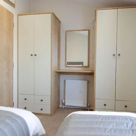 Resort Tarnside Braystones